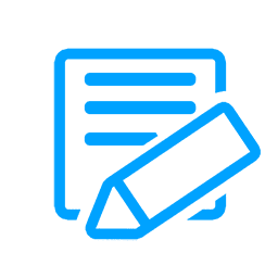 Временная Прописка в Вихоревке Временная Регистрация в Вихоревке